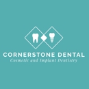 Cornerstone Dental - Family & Implant Dentistry