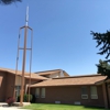 The Church of Jesus Christ of Latter-day Saints gallery