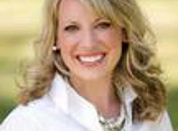 Dr. Kelly L McCracken, DDS - Kansas City, KS