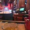 Big Bubba's Bad BBQ gallery