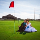 Crane Field Golf Course and Driving Range - Golf Courses