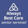 Always Best Care Senior Services - Home Care Services in Bethlehem gallery