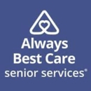 Always Best Care Senior Services - Home Care in Camden - Home Health Services