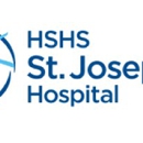 HSHS St. Joseph's Hospital - Medical Clinics