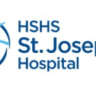 HSHS St. Joseph's Hospital