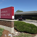 Loyola Center For Health - Physicians & Surgeons, Internal Medicine