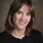 Dr. Cheryl C Morgan Ihrig, MD