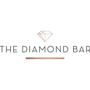 The Diamond Bar