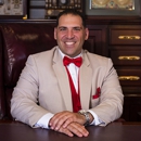 The Law Offices of Gavril T. Gabriel - Attorneys