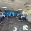 Jackson Hewitt Tax Service gallery