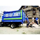 1-800-GOT-JUNK? Riverside - Rubbish Removal