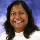 Dr. Sharda Devi Ramsaroop, MD - Physicians & Surgeons