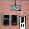 Hunt Brothers Pizza gallery