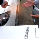 Facil Car Insurance - Auto Insurance