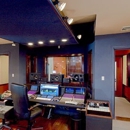 Sweatshop Studios - Recording Service-Sound & Video