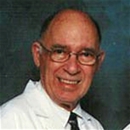 Dr. W Hawkins, MD - Physicians & Surgeons, Ophthalmology
