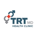 TRTMD Health Clinic