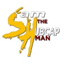 Sam the Hubcap Man Inc. - Automobile Parts & Supplies