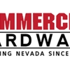 Commercial Hardware gallery