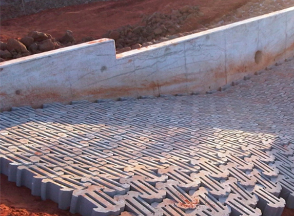 ABM Landscaping - High Wycombe, WA