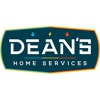 Dean's Home Services gallery