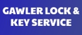 Gawler Lock & Key Service - Locksmiths & Locksmith Services