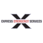 Express Emergency Services Inc