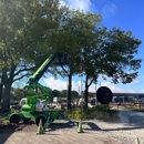 Prairie Tree Service