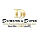 Demesmin and Dover Law Firm