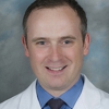 Dr. Stephen Alan Kennedy, MD, FRCSC gallery