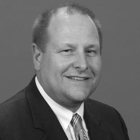 Edward Jones - Financial Advisor: Kent P Vannier