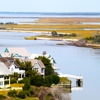 Coastline Nc Real Estate gallery