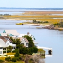 Coastline Nc Real Estate - Real Estate Consultants