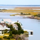 Coastline Nc Real Estate