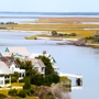 Coastline Nc Real Estate