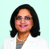 Sagarika Ranga, DO gallery
