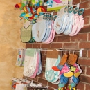 Attelia Baby Inc - Baby Accessories, Furnishings & Services