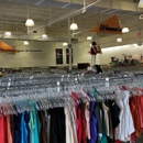 Goodwill Stores - Thrift Shops