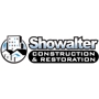 Showalter Construction & Restoration