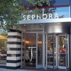 Sephora