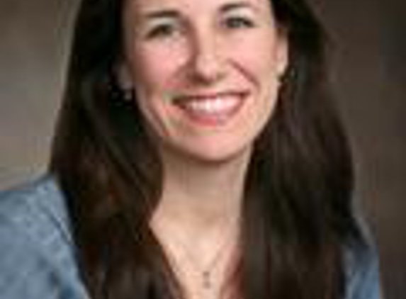 Dr. Stephanie H Fretz, MD - Buffalo, NY