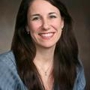 Dr. Stephanie H Fretz, MD