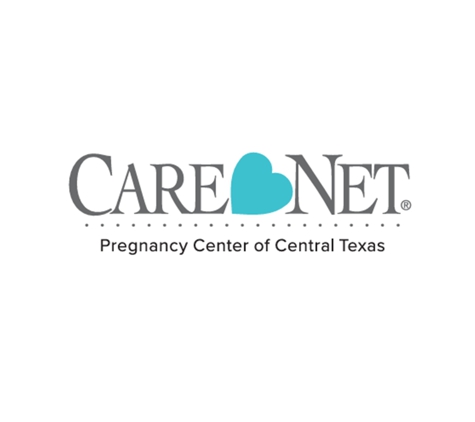 Care Net Medical Services - Waco, TX