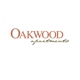 Oakwood