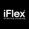 iFlex Stretch Studios Mercato gallery