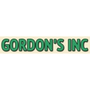 Gordon's Inc - Auto Repair & Service