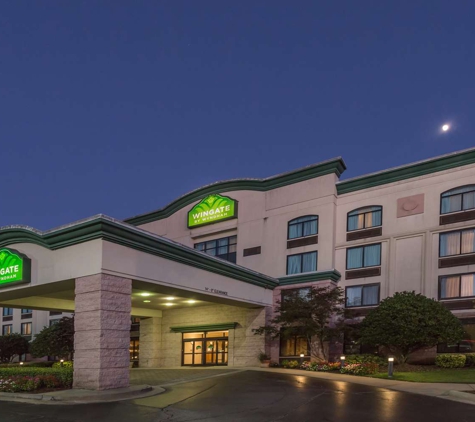 Home2 Suites by Hilton Atlanta Norcross - Norcross, GA