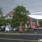 Connecticut Asthma & Allergy Center