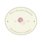 Wild Bloom Designs
