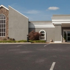 Lane Funeral Home and Cremation Services